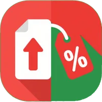 Linkly:Connect Amazon Customer logo