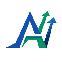 AppTrim logo