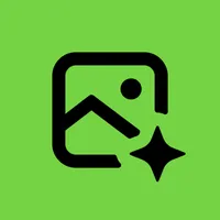 Ciwi.ai:Image &amp; Alt Translate logo