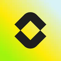 Key Product Options, Variants logo