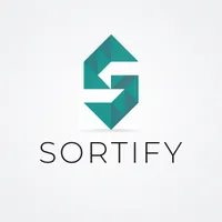 Sortify By Ecomatives logo