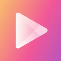 Cecilia Shoppable Videos &amp; UGC logo