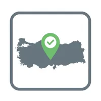 İl İlçe Düzeltici logo