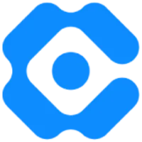 Channelmotive Parts Finder logo