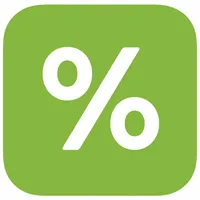 Mashup Product Discount logo