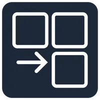 Product Variants ‑ BrandUp logo