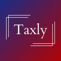 Taxly: VAT Switcher logo