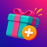 Promo Party Pro logo