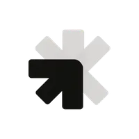 Cloviana: SEO AI Blog Post logo