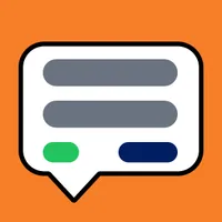 Hintello Smart Checkout Hints logo