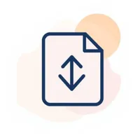 Mini:Image Upload Photo Upload logo