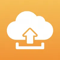 Mini:Photo Upload‑Image Upload logo