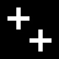 Flow Trigger Extensions logo