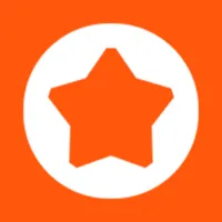 Rewora Product Reviews logo