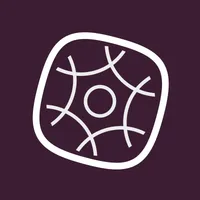 Smartrr Subscriptions App logo