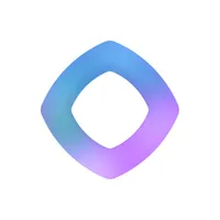 Lumi AI ‑ Compliance and SEO logo