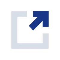 Eurosender Shipping &amp; Delivery logo