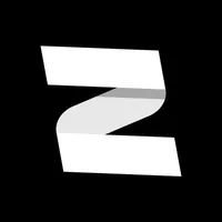 Zyga Bundles Quantity Break logo