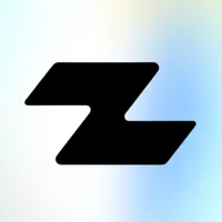 Zyga Bundles &amp; Quantity Break logo