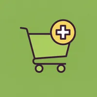 HD ‑ Product Addons logo