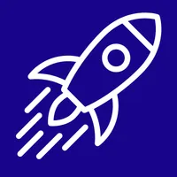 Algorya SEO LLMO Speed &amp; Image logo