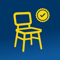 Badger Product Badges &amp; Labels logo