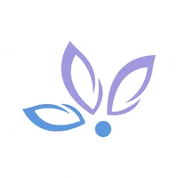 SimplePrint: Print on Demand logo