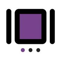 UR:Multi Image Slider｜Carousel logo