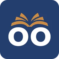 BookSell ‑ Book dropshipping logo