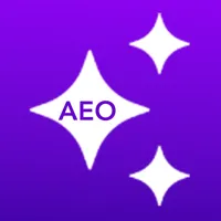 Uttik ‑ FAQ AI Answer Engine logo