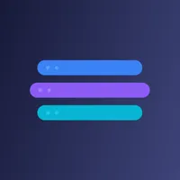 Matat Announcement bar logo