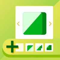 Collection Gallery Preview MP logo