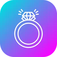 Custom Ring Builder logo