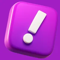 InstantDM Instagram Auto sales logo