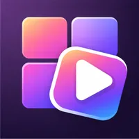 TG Instagram Feed TikTok Feed logo