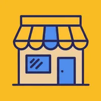 ObsessAI ‑ Retail Agent logo