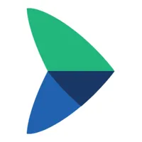 ShipSavvy CrossBorder Shipping logo