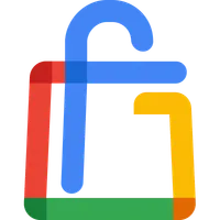 Go Feed: Google Merchant Sync logo