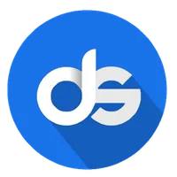 UpCart- Cart Drawer &amp; Upsell logo