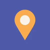 ShopSpot Store Locator logo