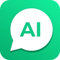 Sensbot AI FAQ Generator logo