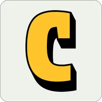 Cohort Journey Tracking logo