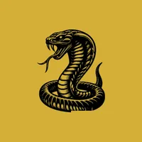 Chargeback Blacklist logo