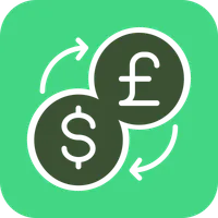Currencify: Currency Switcher logo
