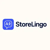 StoreLingo logo