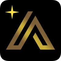 APDEV ‑ Admin Stealth Mode logo