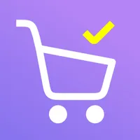 CloudCart — Cart Drawer logo