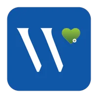 Walstar Wishlist Hub logo
