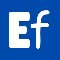 EasyFAQ ‑ Product FAQ Builder logo