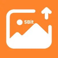 Sbit: Image SEO Booster logo